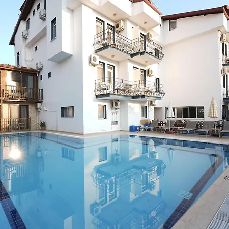 Mut * أولدينيس