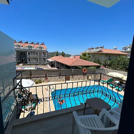 Alojamento de Acomodação e Pequeno-almoço Mut